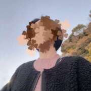 ヒメ日記 2024/12/20 14:34 投稿 沙咲 昼顔妻 五反田店