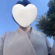 ヒメ日記 2024/12/27 12:26 投稿 沙咲 昼顔妻 五反田店