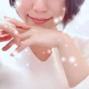 ヒメ日記 2024/12/29 15:26 投稿 沙咲 昼顔妻 五反田店