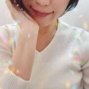 ヒメ日記 2024/12/30 13:06 投稿 沙咲 昼顔妻 五反田店