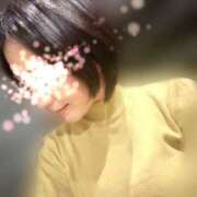 ヒメ日記 2025/01/01 13:56 投稿 沙咲 昼顔妻 五反田店