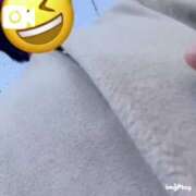 ヒメ日記 2025/01/02 11:16 投稿 沙咲 昼顔妻 五反田店