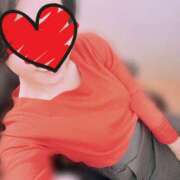 ヒメ日記 2025/01/02 12:46 投稿 沙咲 昼顔妻 五反田店