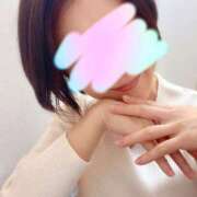 ヒメ日記 2025/01/03 13:26 投稿 沙咲 昼顔妻 五反田店