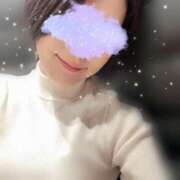 ヒメ日記 2025/01/04 13:36 投稿 沙咲 昼顔妻 五反田店