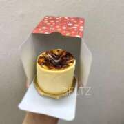 ヒメ日記 2025/01/05 12:12 投稿 沙咲 昼顔妻 五反田店