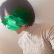 ヒメ日記 2025/01/07 11:16 投稿 沙咲 昼顔妻 五反田店