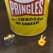 ヒメ日記 2025/01/08 14:36 投稿 沙咲 昼顔妻 五反田店