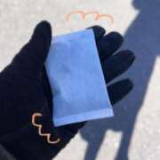 ヒメ日記 2025/01/11 12:46 投稿 沙咲 昼顔妻 五反田店