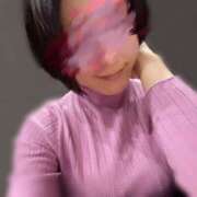 ヒメ日記 2025/01/15 14:56 投稿 沙咲 昼顔妻 五反田店