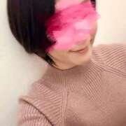 ヒメ日記 2025/01/24 10:56 投稿 沙咲 昼顔妻 五反田店