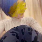 ヒメ日記 2025/01/25 11:26 投稿 沙咲 昼顔妻 五反田店