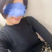 ヒメ日記 2025/01/31 12:16 投稿 沙咲 昼顔妻 五反田店