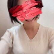 ヒメ日記 2025/02/02 10:16 投稿 沙咲 昼顔妻 五反田店