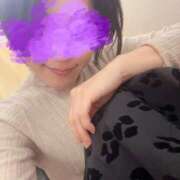 ヒメ日記 2025/02/02 15:56 投稿 沙咲 昼顔妻 五反田店