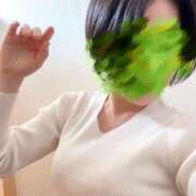 ヒメ日記 2025/02/03 11:26 投稿 沙咲 昼顔妻 五反田店