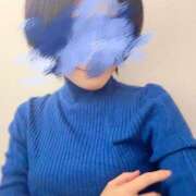 ヒメ日記 2025/02/04 10:46 投稿 沙咲 昼顔妻 五反田店