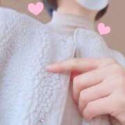 ヒメ日記 2025/02/06 11:36 投稿 沙咲 昼顔妻 五反田店