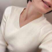 ヒメ日記 2025/02/09 12:07 投稿 沙咲 昼顔妻 五反田店