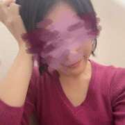 ヒメ日記 2025/02/09 16:37 投稿 沙咲 昼顔妻 五反田店