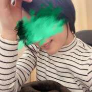 ヒメ日記 2025/02/11 11:26 投稿 沙咲 昼顔妻 五反田店