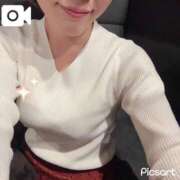 ヒメ日記 2025/02/14 11:36 投稿 沙咲 昼顔妻 五反田店