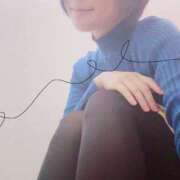 ヒメ日記 2025/02/28 19:56 投稿 沙咲 昼顔妻 五反田店