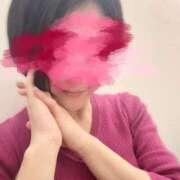 ヒメ日記 2025/03/01 09:36 投稿 沙咲 昼顔妻 五反田店