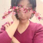 ヒメ日記 2025/03/01 12:56 投稿 沙咲 昼顔妻 五反田店