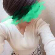 ヒメ日記 2025/03/03 13:16 投稿 沙咲 昼顔妻 五反田店