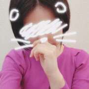 ヒメ日記 2025/03/04 10:46 投稿 沙咲 昼顔妻 五反田店