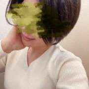 ヒメ日記 2025/03/04 13:06 投稿 沙咲 昼顔妻 五反田店