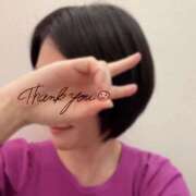 ヒメ日記 2025/03/06 10:50 投稿 沙咲 昼顔妻 五反田店