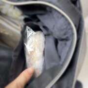 ヒメ日記 2025/03/07 10:46 投稿 沙咲 昼顔妻 五反田店