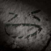 ヒメ日記 2025/03/09 10:36 投稿 沙咲 昼顔妻 五反田店