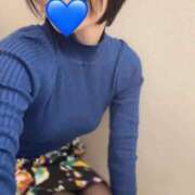 ヒメ日記 2025/03/09 11:56 投稿 沙咲 昼顔妻 五反田店