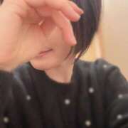 ヒメ日記 2025/03/11 10:46 投稿 沙咲 昼顔妻 五反田店