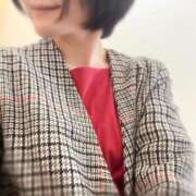 ヒメ日記 2025/03/11 13:16 投稿 沙咲 昼顔妻 五反田店