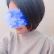 ヒメ日記 2025/03/15 13:36 投稿 沙咲 昼顔妻 五反田店