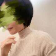 ヒメ日記 2025/03/19 20:46 投稿 沙咲 昼顔妻 五反田店