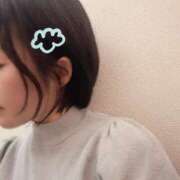 ヒメ日記 2025/03/20 10:56 投稿 沙咲 昼顔妻 五反田店