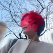 ヒメ日記 2025/03/25 12:07 投稿 沙咲 昼顔妻 五反田店