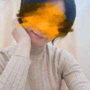 ヒメ日記 2025/03/26 12:06 投稿 沙咲 昼顔妻 五反田店