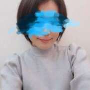 ヒメ日記 2025/03/27 10:46 投稿 沙咲 昼顔妻 五反田店