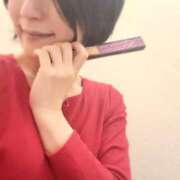 ヒメ日記 2025/03/29 10:06 投稿 沙咲 昼顔妻 五反田店