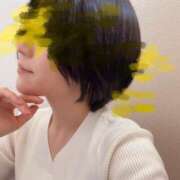 ヒメ日記 2025/03/31 12:26 投稿 沙咲 昼顔妻 五反田店