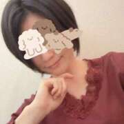 ヒメ日記 2025/03/31 18:46 投稿 沙咲 昼顔妻 五反田店