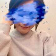 ヒメ日記 2025/04/01 10:46 投稿 沙咲 昼顔妻 五反田店