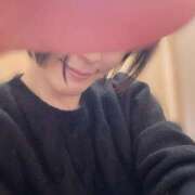 ヒメ日記 2025/04/02 15:56 投稿 沙咲 昼顔妻 五反田店