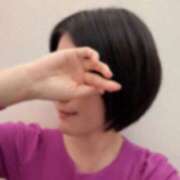 ヒメ日記 2025/04/04 13:06 投稿 沙咲 昼顔妻 五反田店